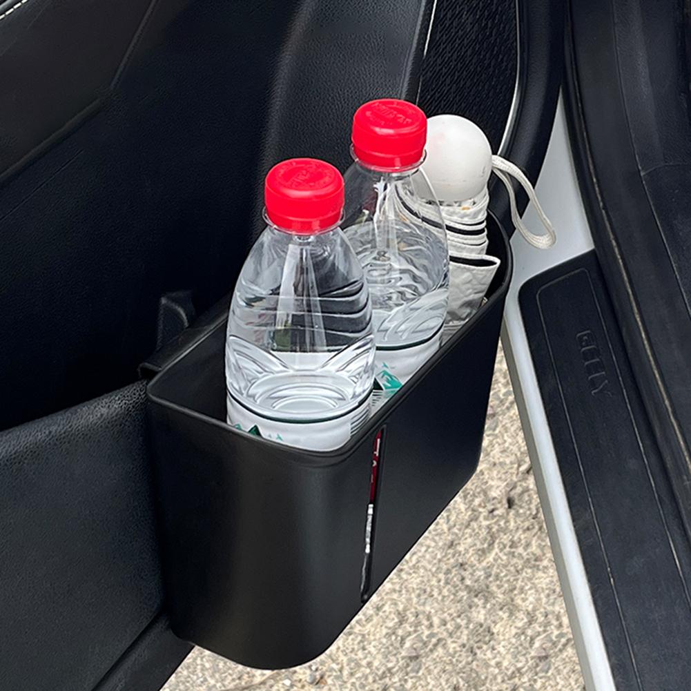 Organizator multifuncțional pentru bancheta din spate, hârtie absorbantă, cutie de depozitare pentru tetiera auto, organizator pentru bancheta din spate, suport pentru SUV, camion, auto
