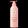 Pink Refreshing & Volumizing Conditioner