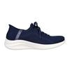 Womens/Ladies Ultra Flex 3.0 - Brilliant Trainers