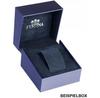 Festina Watch F20285/A