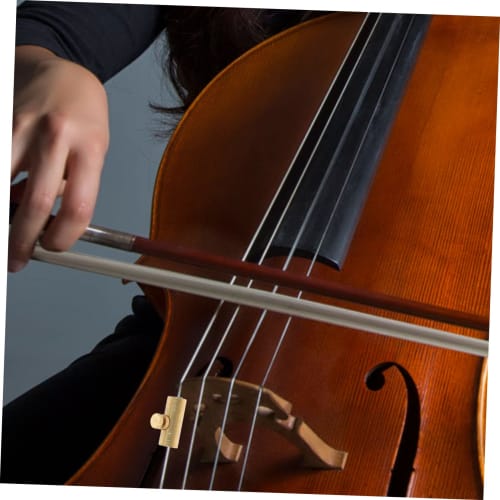 2 Cello Wolf Sounders, Cello Wolf Tone Mutes, Wolf Note Suppressors, Cello Wolf Tone Suppressors, Cello Mutes, Wolf Tone Eliminators, Mute Suppressors