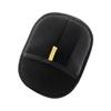 Tierhaarentferner Handschuh Tierpflegehandschuhe Entfilzungshandschuh für Hund Katze Kaninchen mit langem/kurzem/lockigem Fell