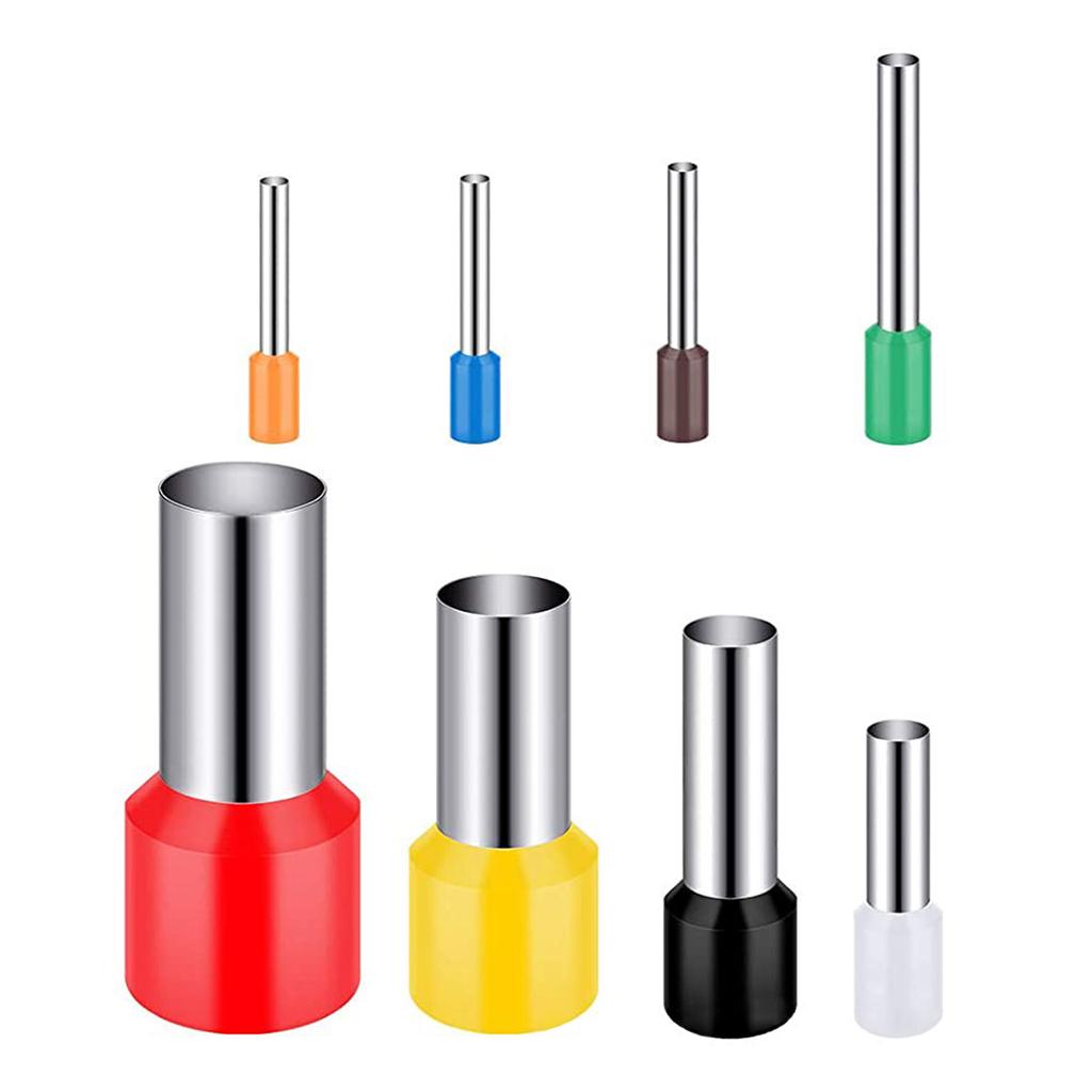 8Pcs Stainless Steel Round Clay Cutter Ceramic Dotting Baking Indentation Molds Tool for Clay Pottery Handmade Craft