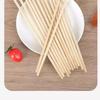 Youluo Disposable Bamboo Chopsticks
