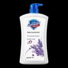 Safeguard Healthy Clean Body Wash
