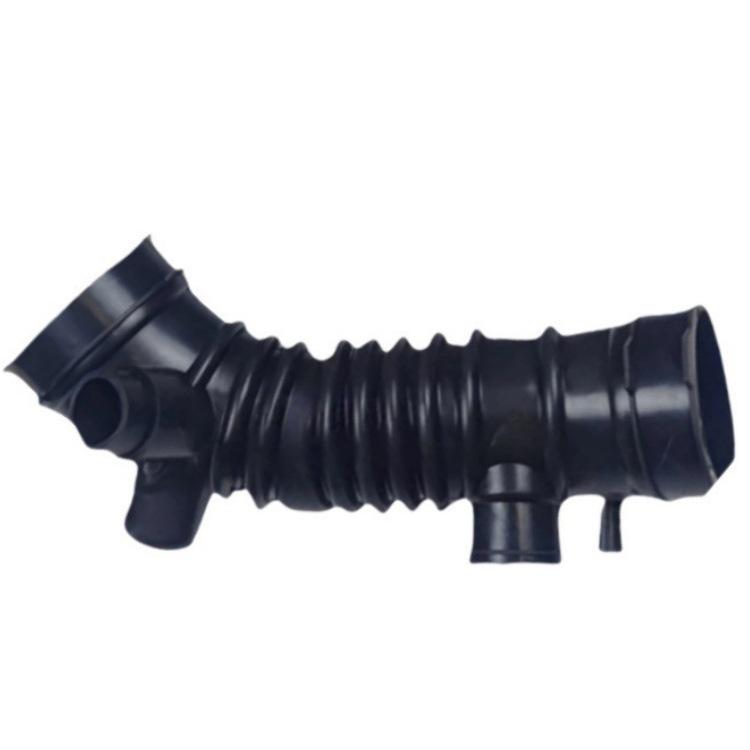 Toyota Camry Rubber Air Hose 17881-0H120/17880-0H120