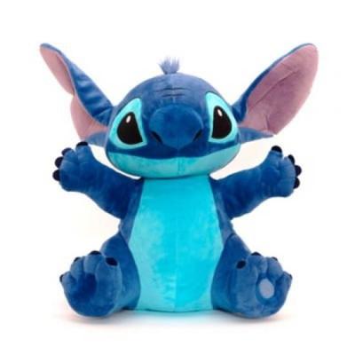 stitch doll target