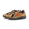 New Balance 610 Joe Freshgoods Pod povrchem Malá pouštní tenisky ML610TJ1