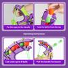 High-Quality Soft High-Quality Bullet High-Quality Target High-Quality Practice High-Quality Toy High-Quality For High-Quality Children,Educational