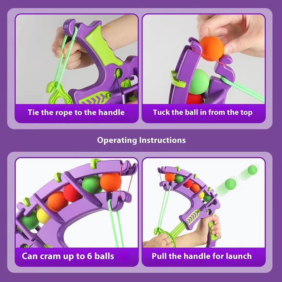 High-Quality Soft High-Quality Bullet High-Quality Target High-Quality Practice High-Quality Toy High-Quality For High-Quality Children,Educational