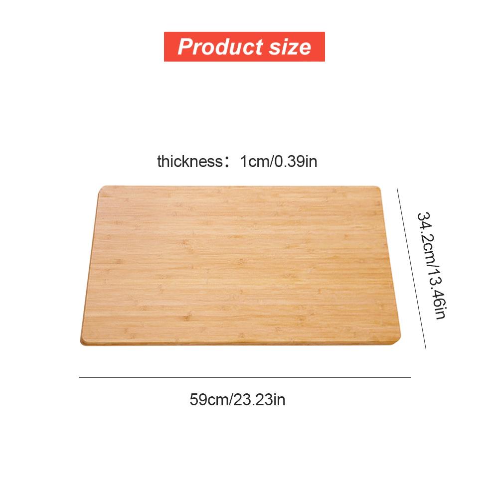 Mesa de Camping Leve com Tampo de Mesa e Bolsa Mesa de Piquenique de Malha de Ferro Multifuncional Mesa de Grelha para Fogueira para Churrasco ao Ar Livre