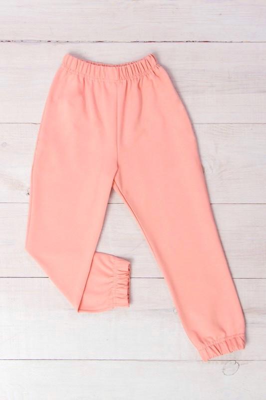 Pants (Girls),Demi-season Demi-season 6155-023-5 HC