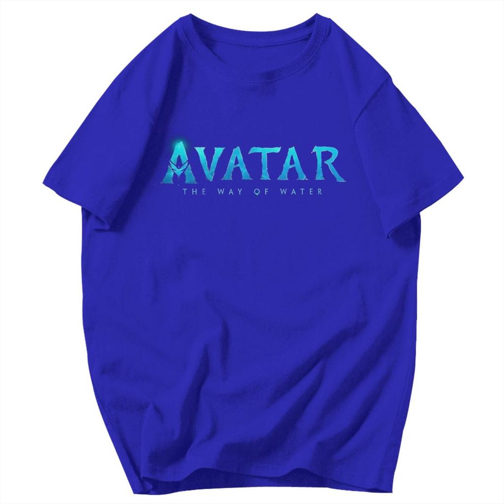 Men T Shirt Avatar Fire And Ash Movie 2025 Fans Gifts Unique Y2K Graphic Customized Unisex Clothes T Shirts