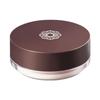 PERFECT ONE - SP Face Powder A