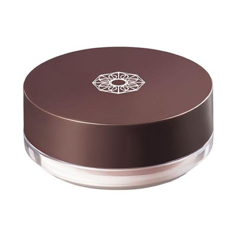 PERFECT ONE - SP Face Powder A