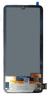 Original Xiaomi Redmi Note 10 Pro LCD Touch Display (Refurbished)