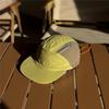 Lightweight Foldable Outdoor Sports Cap