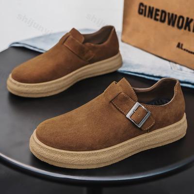 Scarpe casual – Scarpe casual