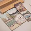 Cuadernos y Libretas – Cuadernos