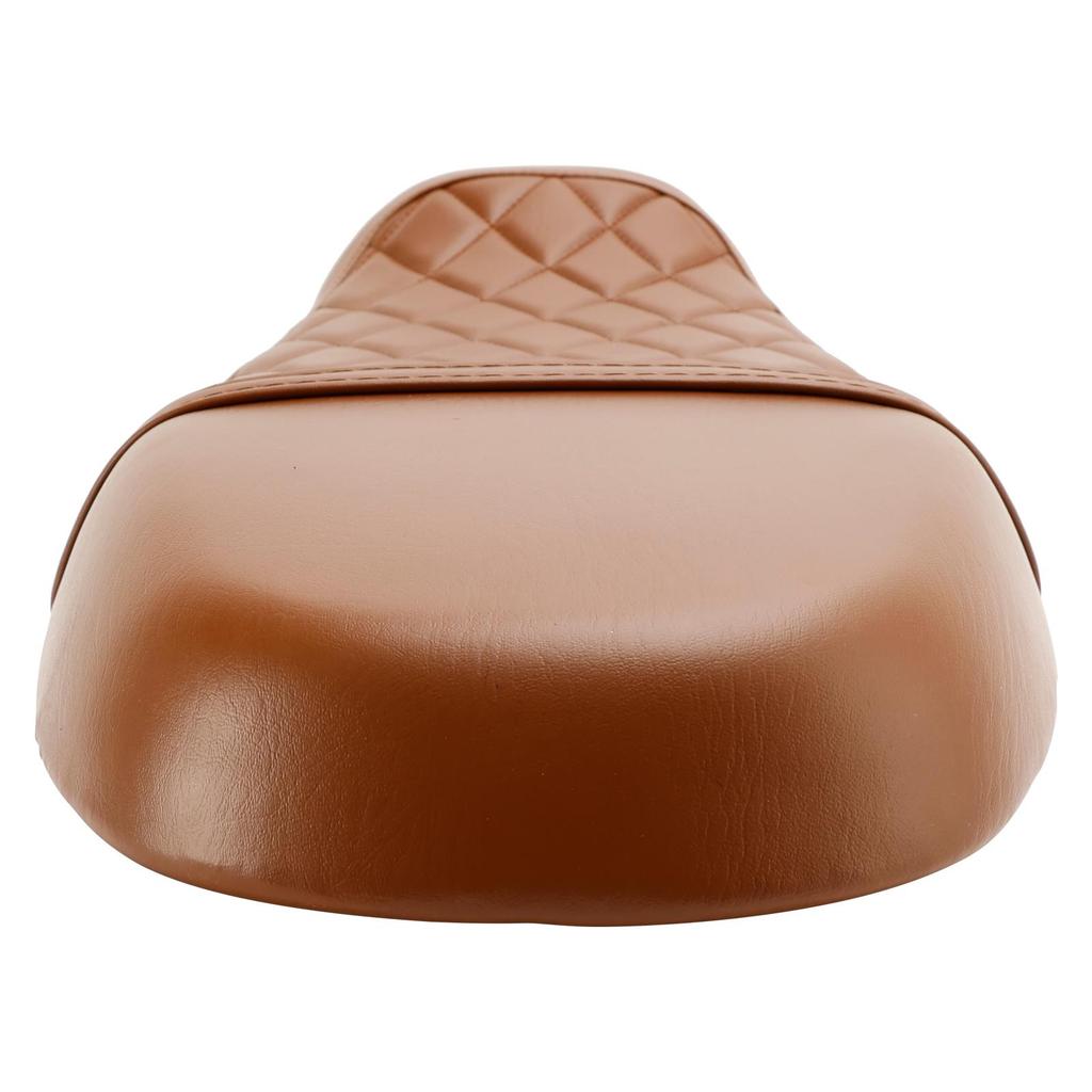 Complete Cushion Rider Passenger Seat Fits For Honda Cl300 Cl500 2023-2024