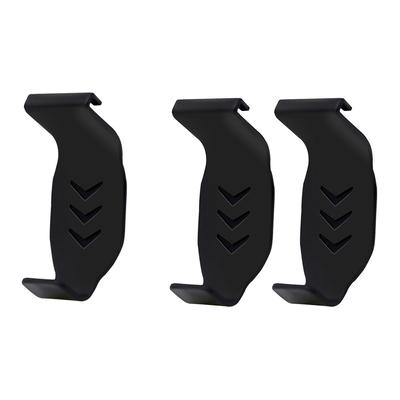 Game Console Earphone Headset for Xbox Series X Console Headset Controller Storage Rack Hanger Mount Holder
