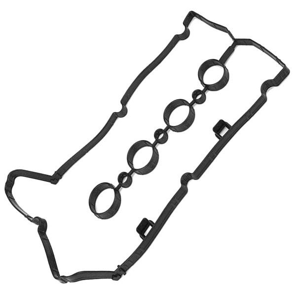 55564395: Compatible with Chevrolet and Opel valve cover assemblies and engine valve covers. Other