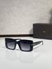 JYL Sunglasses 1188 Full Frame Square