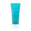 Mild Face & Body Sun Cream SPF50+ PA++++ 150ml