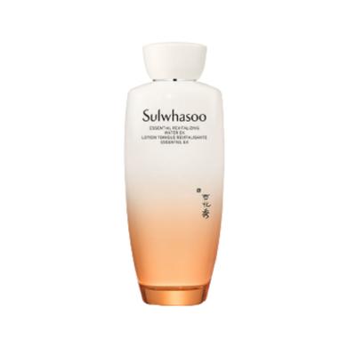 Eau Revitalisante Essentielle EX 150ml