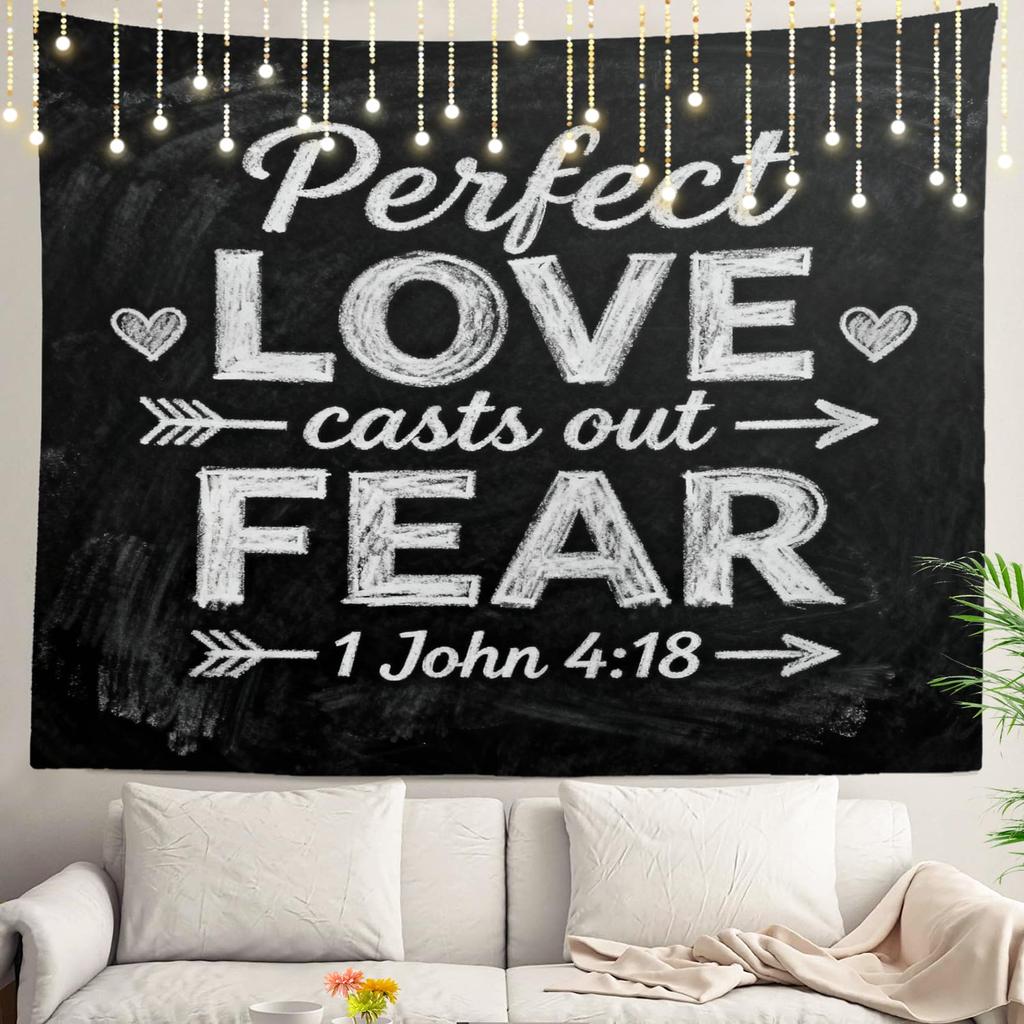 Graffiti Abstract Tags Wall Tapestry Letters Without Meaning Hand Street Wall Hanging Large Tapestry Decoration Polyester Fiber