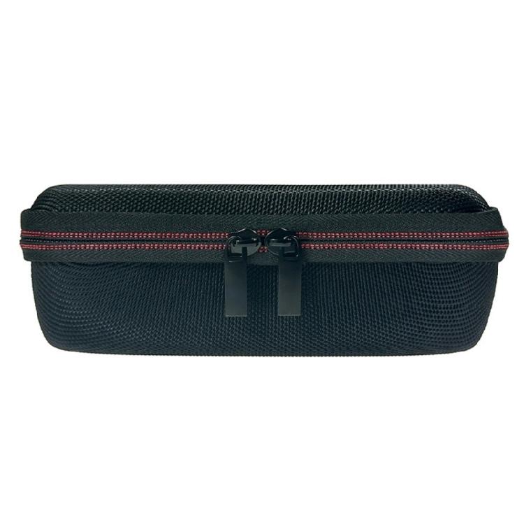 Portable Travel Storage Bag Shockproof Organiser Case for Sharge 100W Super Mobile Power Prevent Scratch and Damage