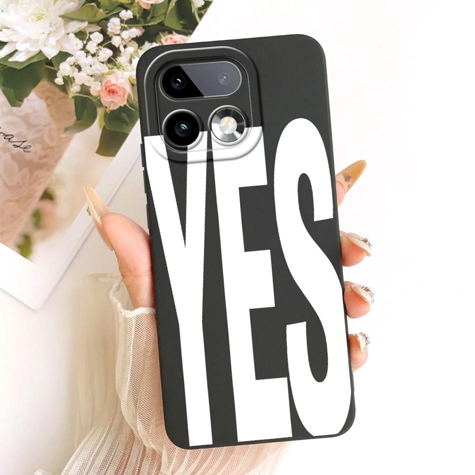 Dla Realme 16 Pro+ 16Pro 2026 Modne Etui Malowane Plaża o Zmierzchu na Telefon Dla Realme 16 Pro Plus 5G Miękkie Silikonowe Pokrowce Zderzaki