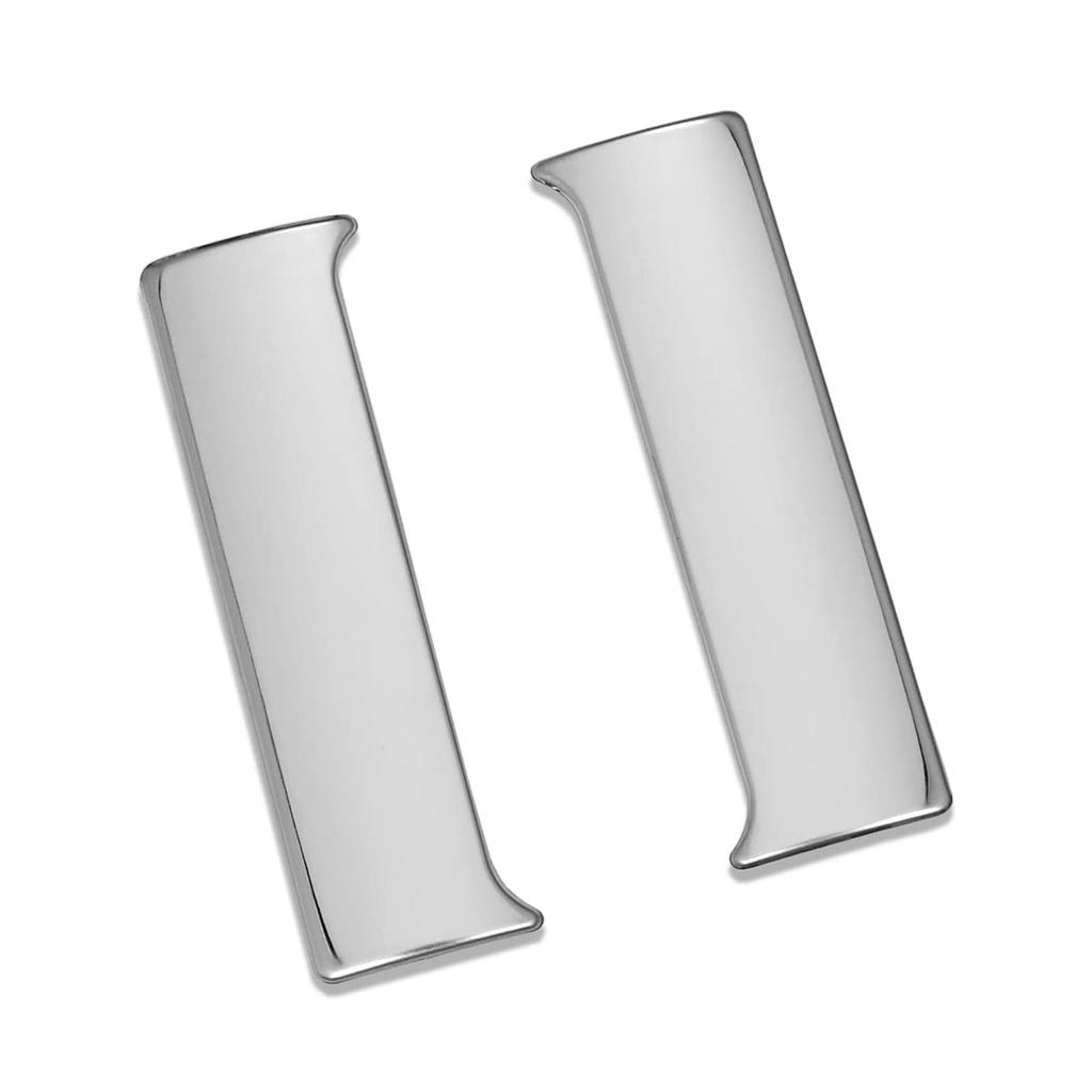 oi-trading 5174 Nissan Lukes 40 Series B45A/B44A/B47A/B48A March 2020 ~ Exclusive Design, Inner Door