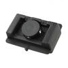 Rocker Jack Support 971802819C for Porsche For Panamera 2010 Replacement Part