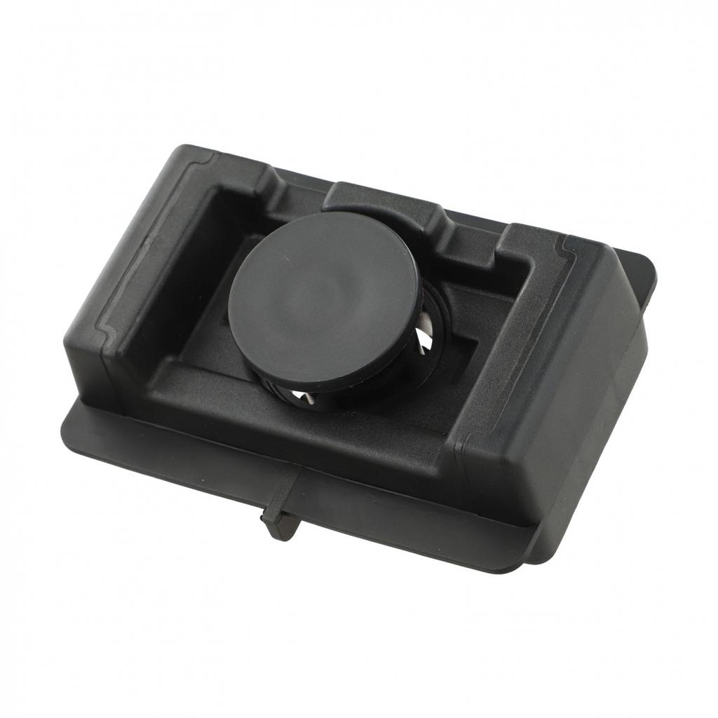 Rocker Jack Support 971802819C for Porsche For Panamera 2010 Replacement Part