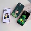 NH1 A-Apothecary Momo Case for Samsung M06 M15 M16 M35 M55 M56 A36 A42 A50 A50S A51 A52 A32 A33 A05 A05S A06 A16 A20