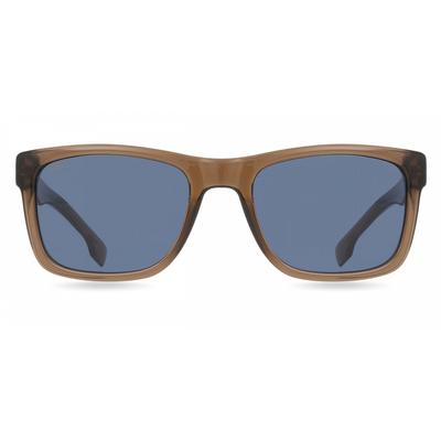 Brillen & Accessoires – Sonnenbrille