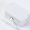 Smart Switch Kabelloser Lichtregler mit Fernbedienung, keine Verkabelung erforderlich, universeller, einfach zu installierender Lichtschalter-Tastendrücker