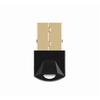 Gembird USB BTD-MINI6 v.5.0 Bluetooth-Adapter