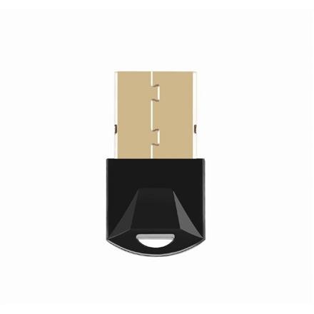Gembird USB BTD-MINI6 V.5.0 Bluetooth Adapter