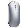 Lenovo ThinkPlus XiaoXin Air2 Wireless Bluetooth Mouse