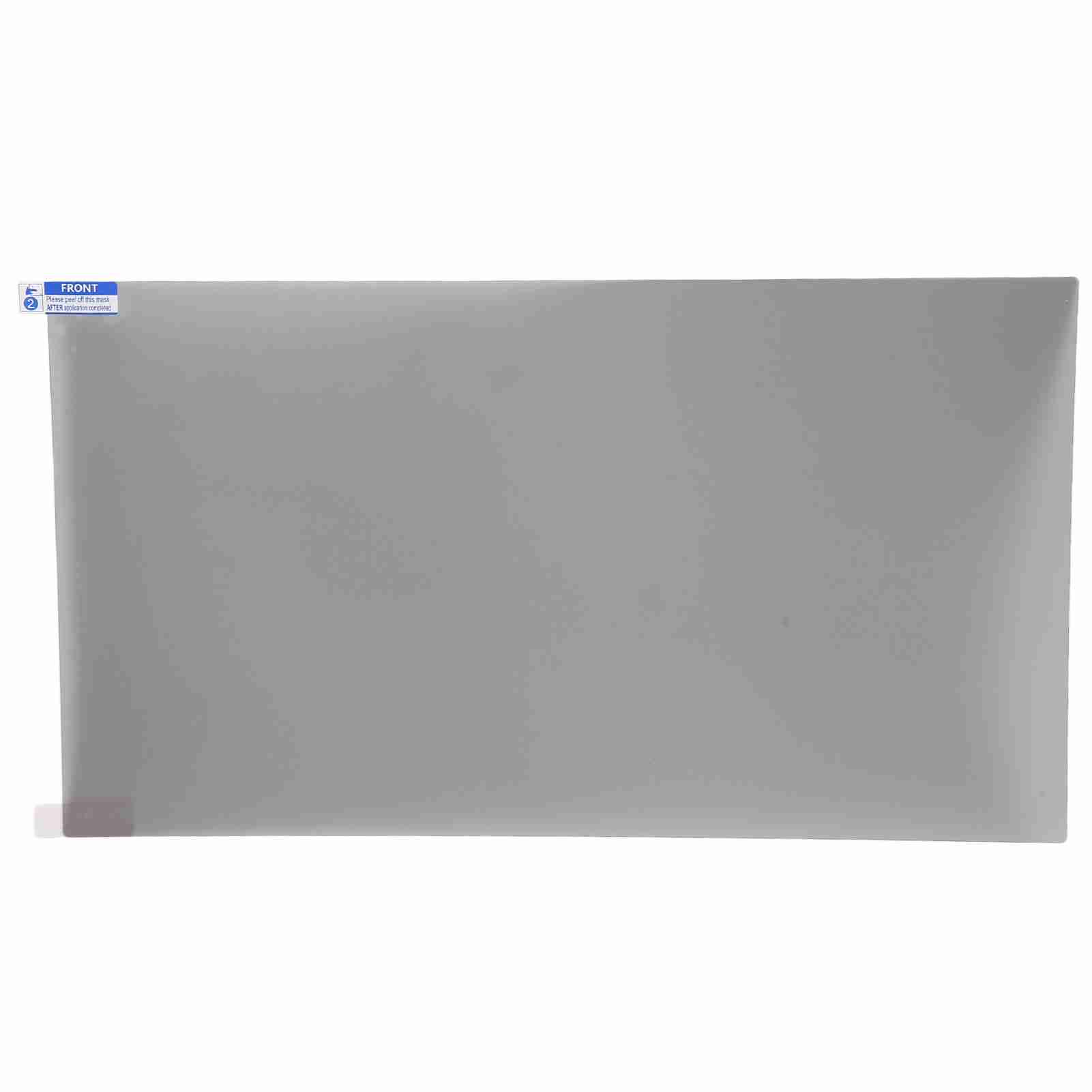 

14-дюймовый экранный фильтр для ноутбука Профессиональный стойкий к царапинам экран для ноутбука