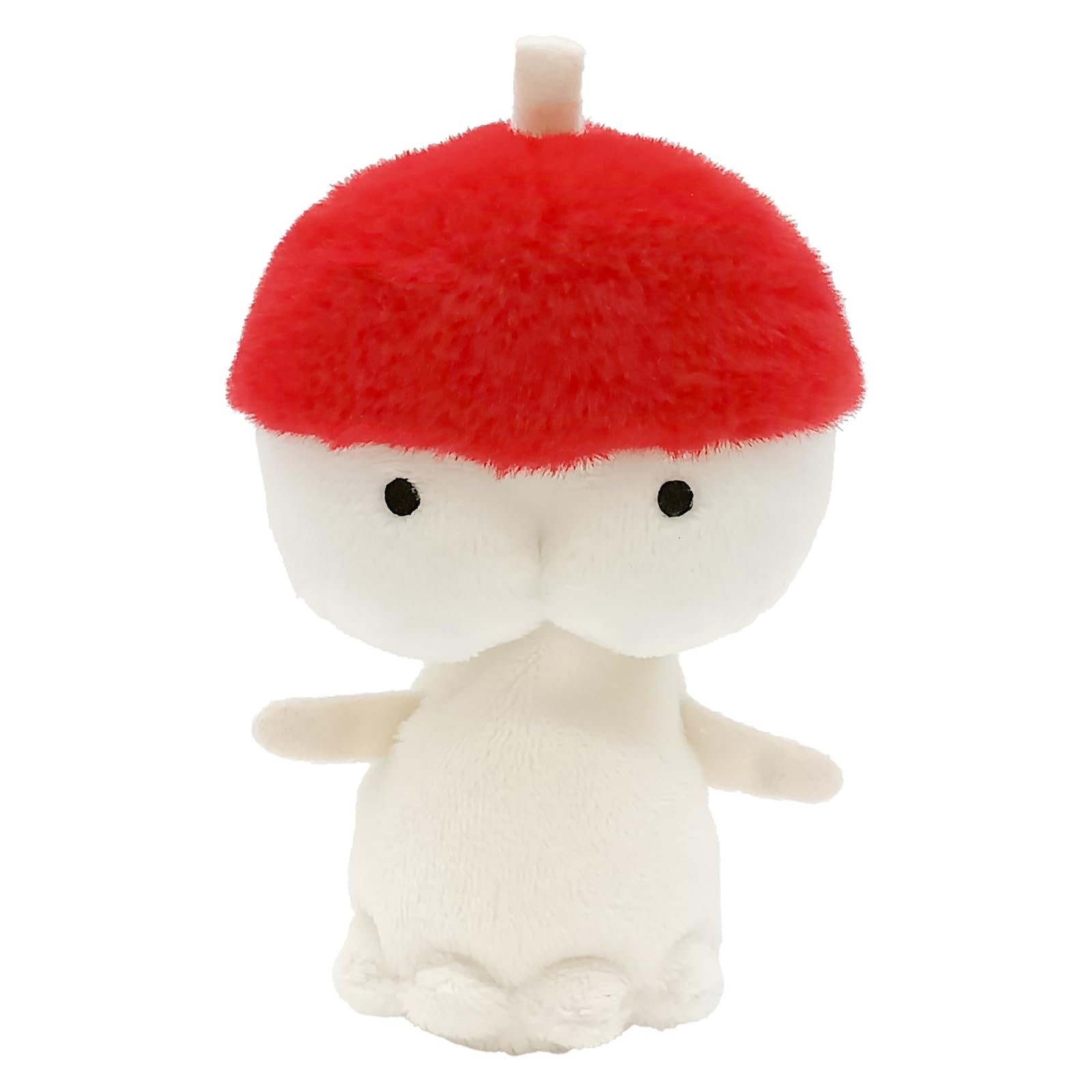 

Sun Arrow Apple Alien K-9592