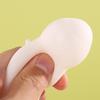 Antianxiety Squeeze Toy Diy Accessories For Adult Blow Bubble Novelty Pinch Toyf