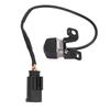 Backup Camera 95760‑2P600 Parking Assist Camera Replacement for KIA SORENTO NEW REAR VIEW 2012‑2015