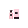 Fragrance World - Eau de Parfum Picky Rose 150 ml -