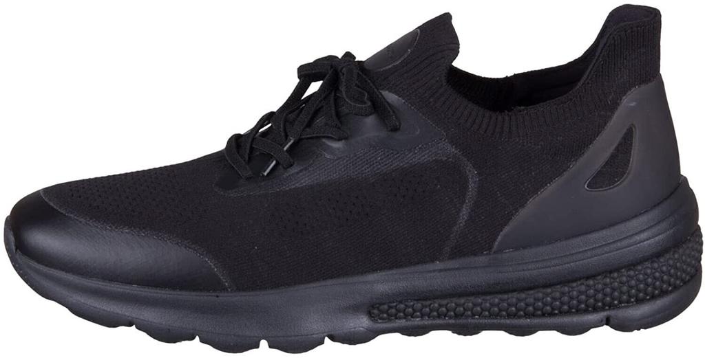 Geox Spherica Actif A Women's Sneakers