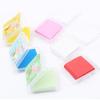 36 Pieces Kneading Erasers Moldable Erasers Kneaded Erasers Colourful Drawing Erasers Kneadable Erasers
