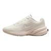 Nike Uplift SC Tessuto Comodo Versatile Antiscivolo Traspirante Basse Casual Scarpe Sneaker Bambino Bianco IF1749-003