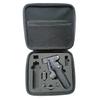 Twarde etui ochronne do stabilizatora ręcznego DJI Osmo